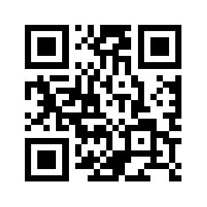 Twothumz.com QR code