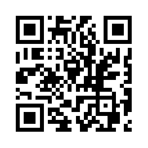 Twotiredthings.com QR code