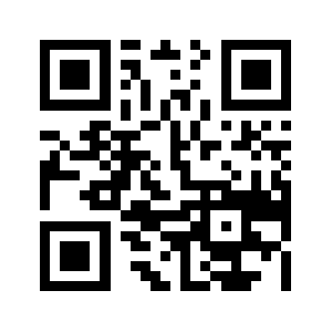 Twotoasts.de QR code