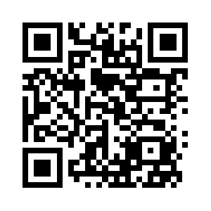 Twotreeswoodworking.com QR code