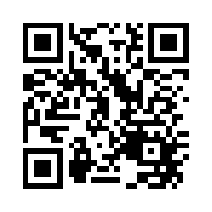 Twotruthsvacations.com QR code