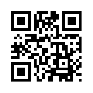 Twotuna.com QR code