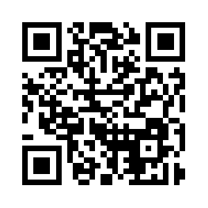 Twoturtlestradeingco.com QR code