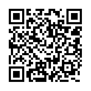 Twotwentybalsamavenue.com QR code