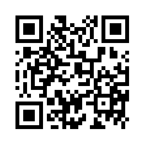 Twoveganblackgirls.com QR code