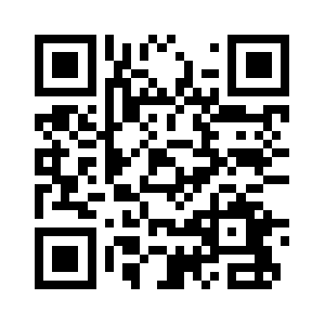 Twoviewsonewindow.com QR code