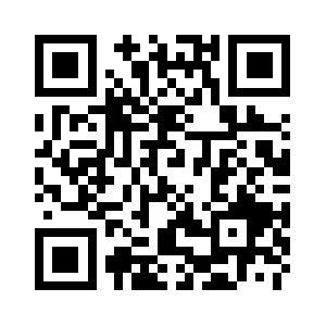 Twowayradio-repair.com QR code