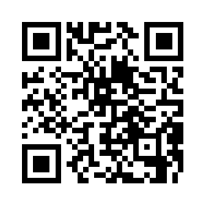 Twowayradioforum.com QR code