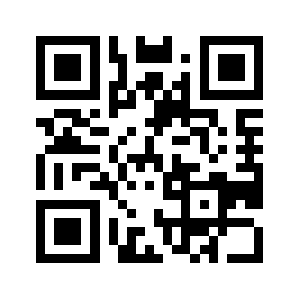 Twowheelbd.com QR code