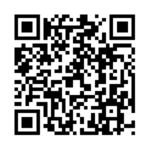 Twowheelelectricscooterreview.com QR code