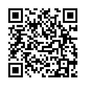 Twowheelingthesmokies.com QR code