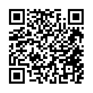 Twowheelsandanappetite.com QR code