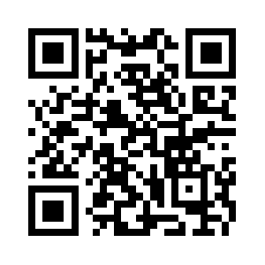 Twowheeltrides.com QR code