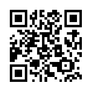 Twowidowsproductions.com QR code