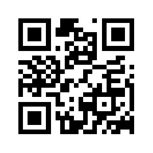 Twowired.com QR code