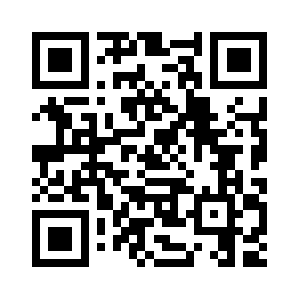 Twowithaview.us QR code