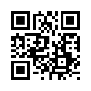 Twowlux.net QR code