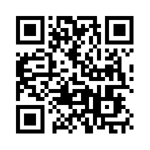 Twowolvesstudios.com QR code