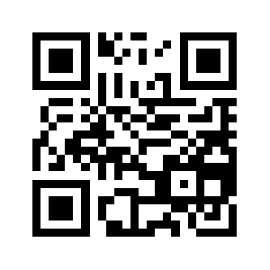 Twphininc.com QR code