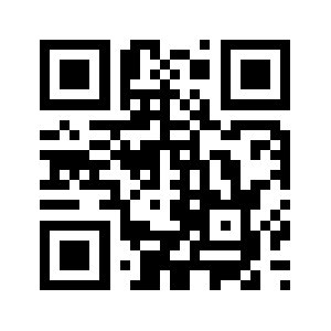 Twppage.com QR code