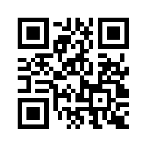 Twppjd.com QR code