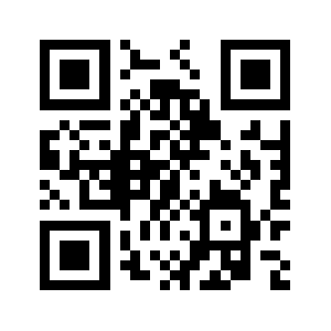 Twpro.jp QR code