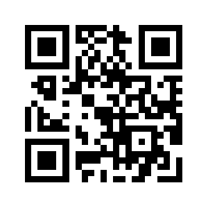 Twqhq.asia QR code