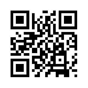 Twqj3zg.biz QR code