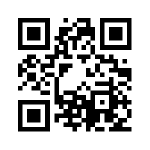 Twqp.biz QR code