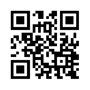 Twqpxx.com QR code