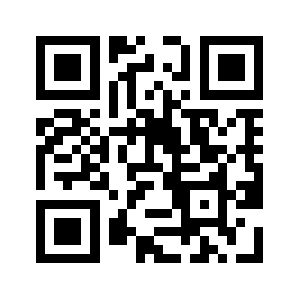 Twqqspy.ru QR code