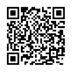 Twr.re.cs.quickconnect.to QR code