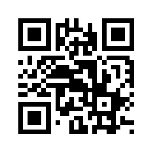 Twralyssa.com QR code