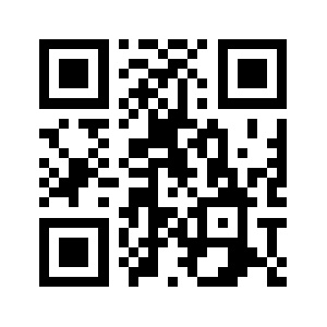 Twrktank.com QR code