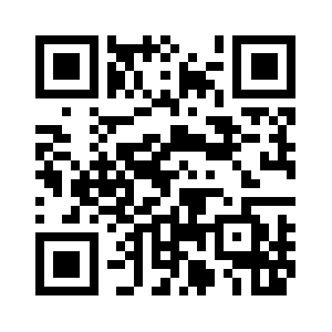 Twrsclothes.com QR code