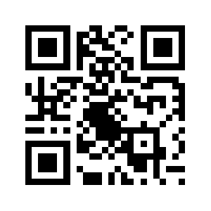 Twsasa.com QR code