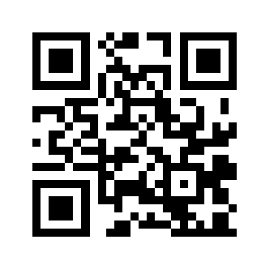 Twsolars.com QR code