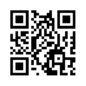 Twsrentals.com QR code