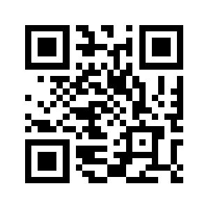 Twstreet.com QR code