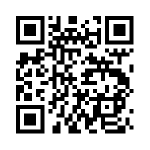 Twsvisualconcepts.com QR code