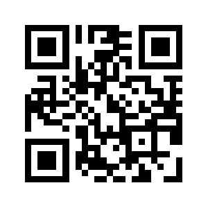 Twt.edu.cn QR code