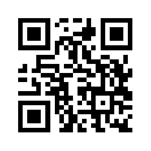 Twt90b.biz QR code