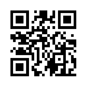 Twtqif.net QR code