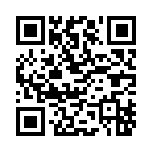 Twtsxijrnad.org QR code