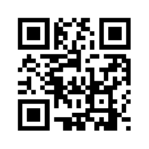 Twttr.com QR code