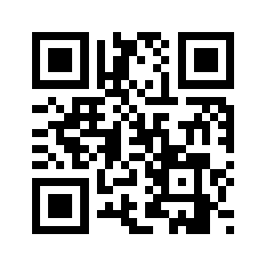 Twugi.com QR code