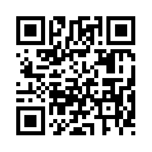 Twulocal100ccf.info QR code