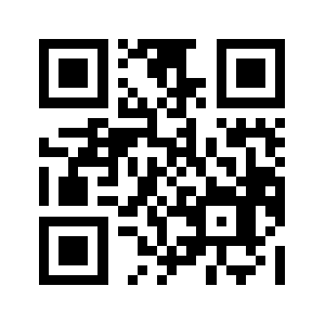 Twunfow.com QR code