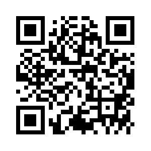 Twunkstudios.info QR code