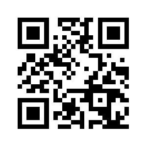 Twust.org QR code